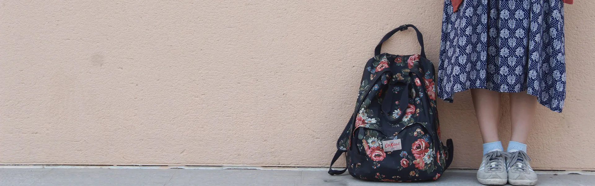 Find Backpacks That Best Suit You